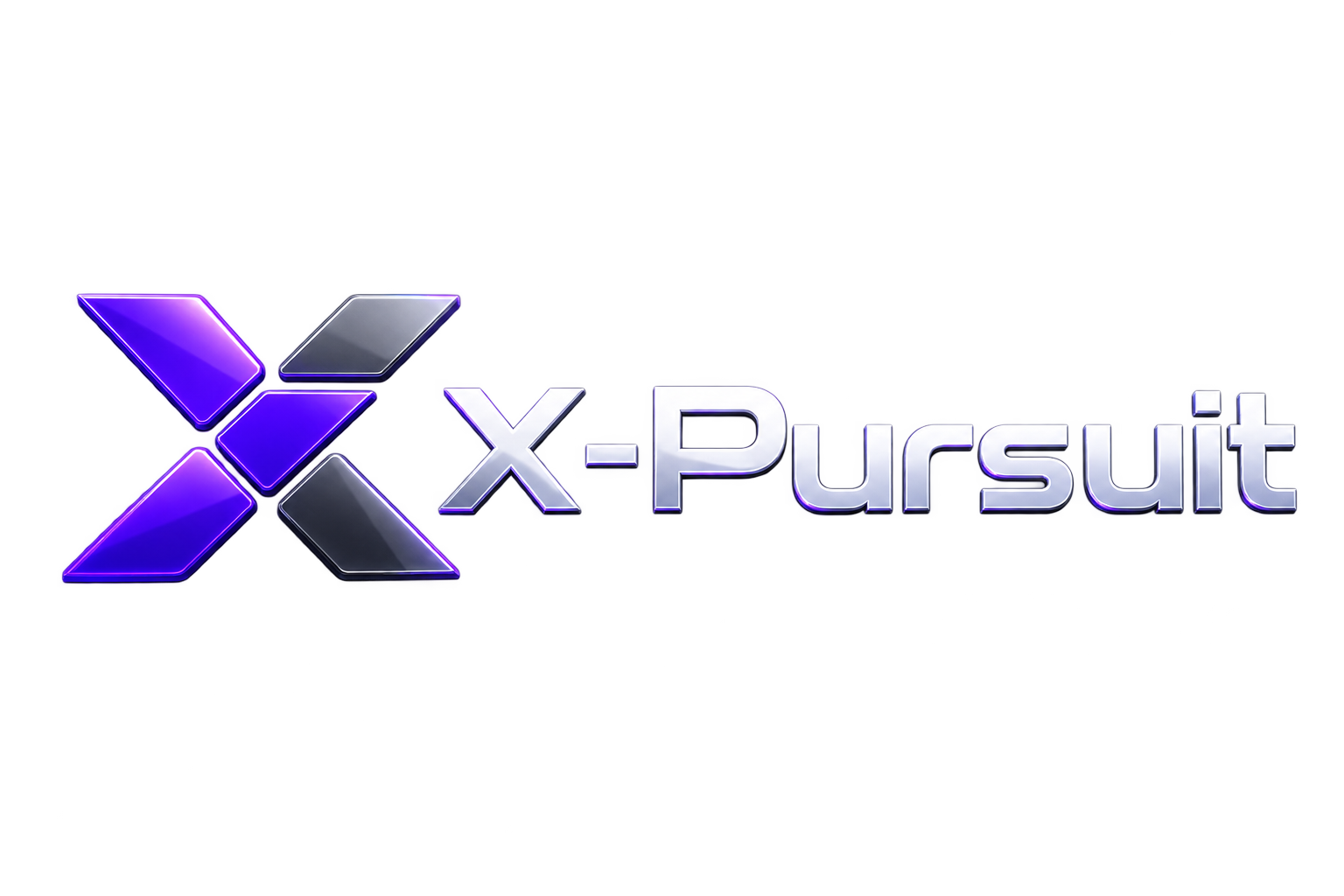 X-Pursuit